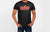 Upsell Product Image-29