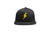 Upsell Product Image-22
