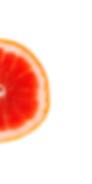 Bottom Orange