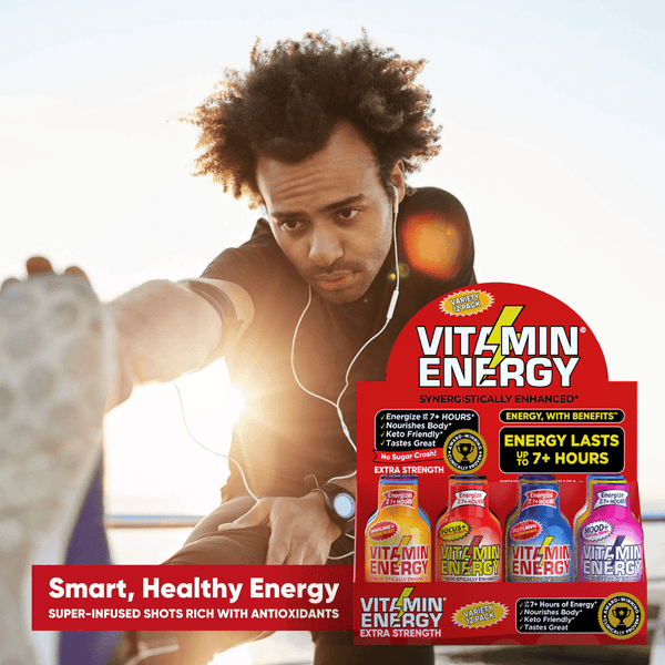 Build Your Own Bundle