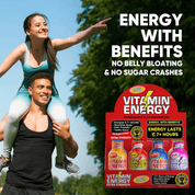 Build Your Own Bundle