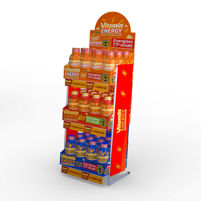 Smoke/Tobacco Stores