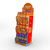 Smoke/Tobacco Stores