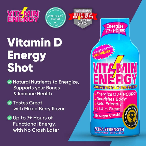 Build Your Own Bundle