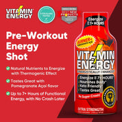 Build Your Own Bundle