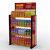 Traditional C-Store Retail+