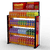 3x4 Rack
