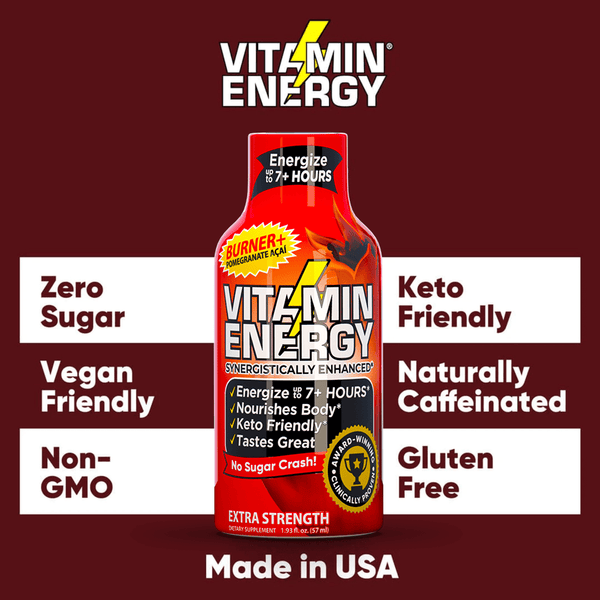 Build Your Own Bundle