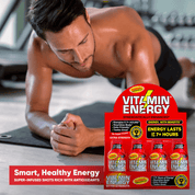 Build Your Own Bundle