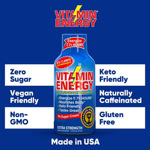 Build Your Own Bundle