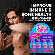 Build Your Own Bundle