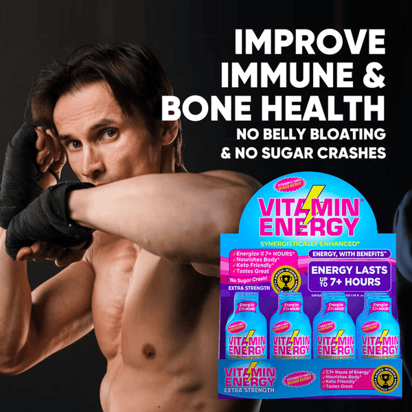 Build Your Own Bundle