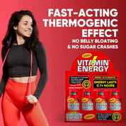 Build Your Own Bundle