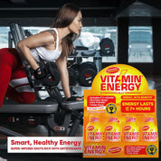 Build Your Own Bundle