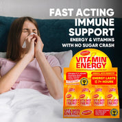 Build Your Own Bundle