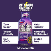 Build Your Own Bundle