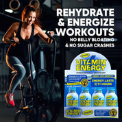 Build Your Own Bundle