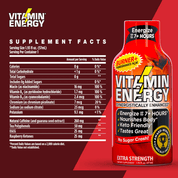 Build Your Own Bundle