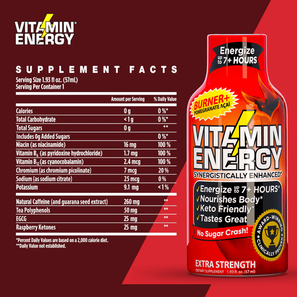 Build Your Own Bundle