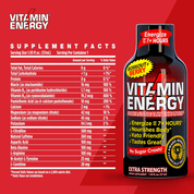 Build Your Own Bundle