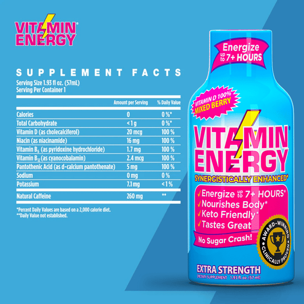 Build Your Own Bundle