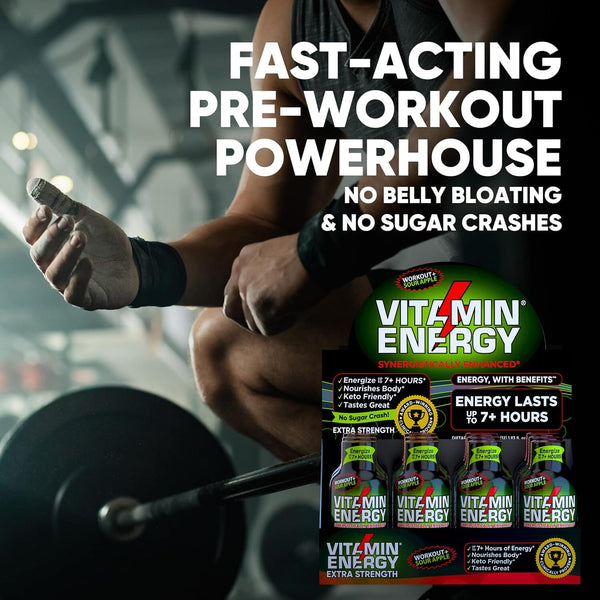 Build Your Own Bundle