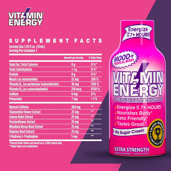 Build Your Own Bundle