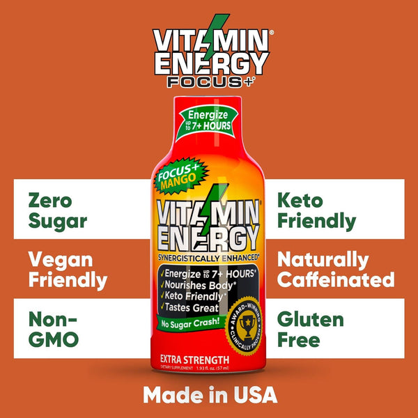 Build Your Own Bundle