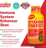 Immune+ 12-Pack