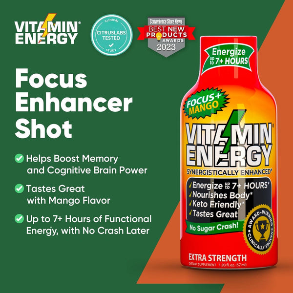 Build Your Own Bundle