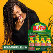 Build Your Own Bundle