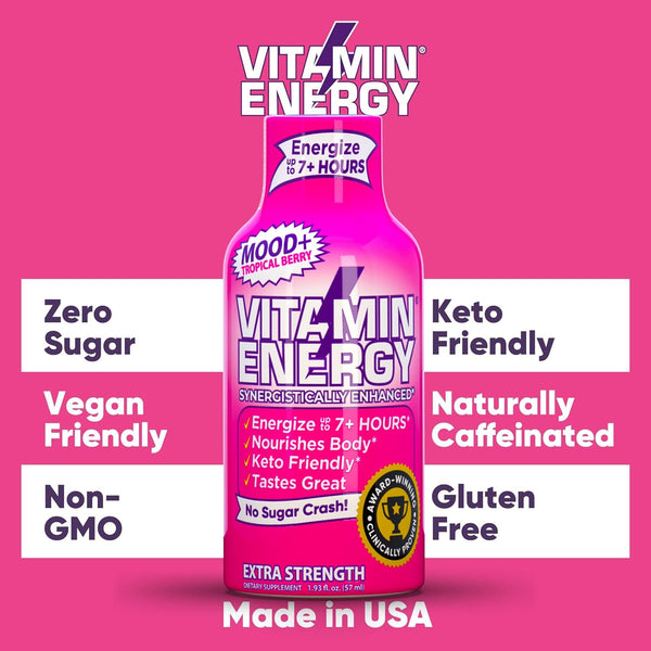 Build Your Own Bundle