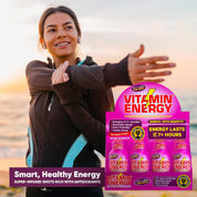 Build Your Own Bundle