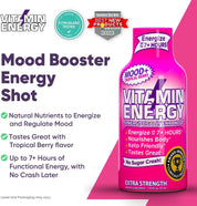 Build Your Own Bundle