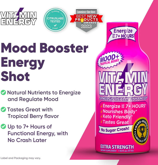 Build Your Own Bundle