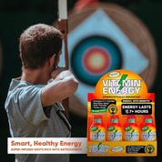 Build Your Own Bundle