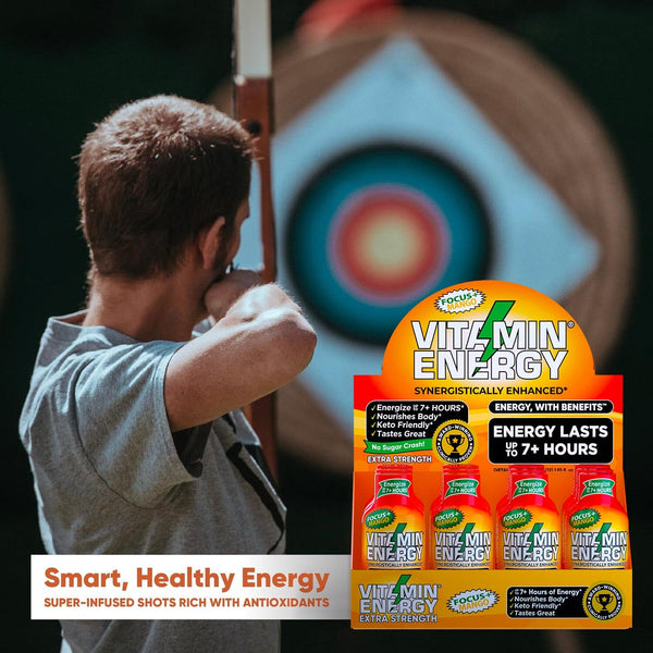 Build Your Own Bundle