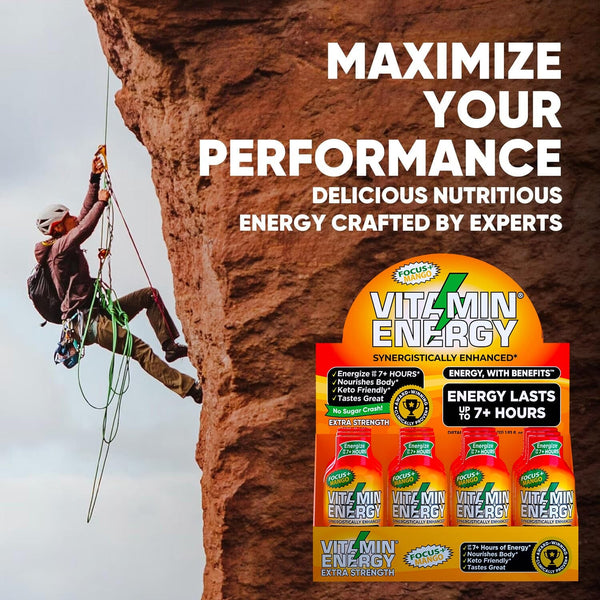 Build Your Own Bundle