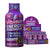 Upsell Product Image-2