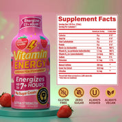 Ultimate Variety Pack+