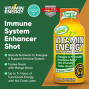 Build Your Own Bundle