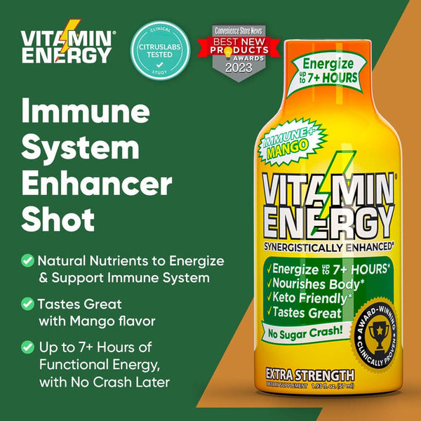 Build Your Own Bundle