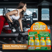 Build Your Own Bundle