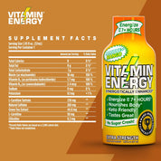 Build Your Own Bundle