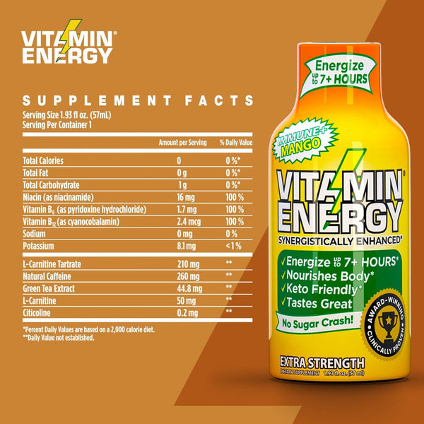 Build Your Own Bundle