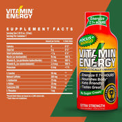 Build Your Own Bundle