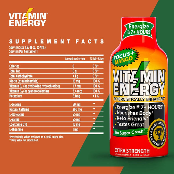 Build Your Own Bundle