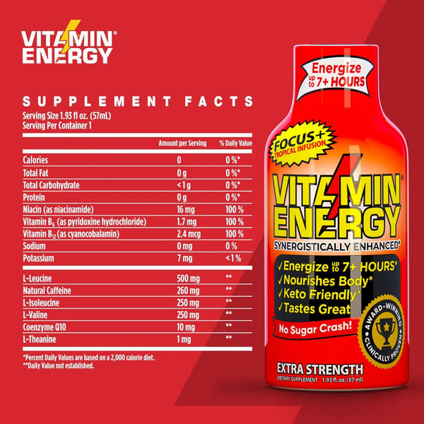 Build Your Own Bundle