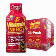 Fruit Punch
