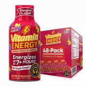 Fruit Punch
